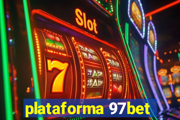 plataforma 97bet